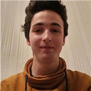 Cours de soutien et/ou de révision en mathématiques